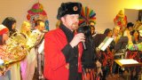 Sängerfasnet 2017-07
