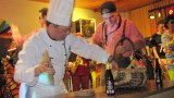 Sängerfasnet 2017-08