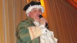 Sängerfasnet 2017-12