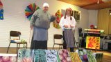 Sängerfasnet 2017-15