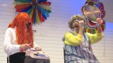 Sängerfasnet 2017-17