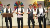 Sängerfasnet 2017-27