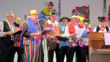 Sängerfasnet 2018-02