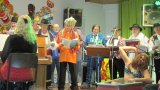 Sängerfasnet 2018-03