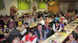 Sängerfasnet 2018-05