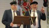Sängerfasnet 2018-10