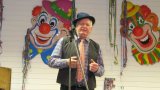 Sängerfasnet 2018-16
