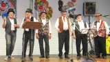 Sängerfasnet 2018-23