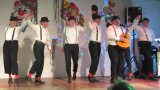 Sängerfasnet 2018-28