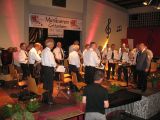 OldBoys 2007-4