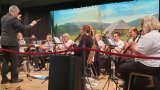 Doppelkonzert in Menzenschwand 2023-04-04