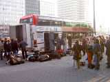 MV in Berlin