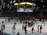 MV on Ice 2008-00