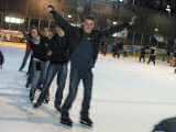 MV on Ice 2008-02