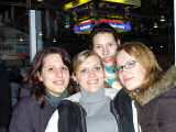 MV on Ice 2008-03