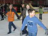 MV on Ice 2008-07