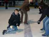 MV on Ice 2008-08