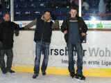 MV on Ice 2008-09