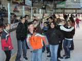 MV on Ice 2008-12