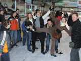 MV on Ice 2008-13