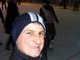MV on Ice 2008-14