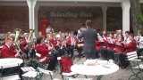 Feierling-Biergarten 2007-03