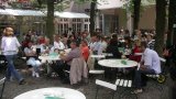Feierling-Biergarten 2007-05