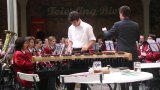 Feierling-Biergarten 2007-09