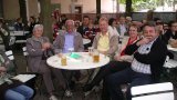 Feierling-Biergarten 2009-07