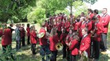 Fotoaufnahme 2011-01