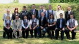Fotoaufnahme 2011-02