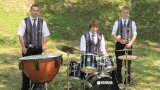 Fotoaufnahme 2011-04