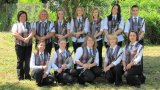Fotoaufnahme 2011-05