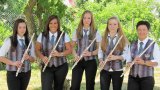 Fotoaufnahme 2011-06