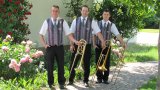 Fotoaufnahme 2011-08