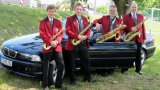 Fotoaufnahme 2011-10