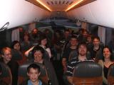 Gardasee 2009-02