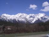 Gardasee 2009-06