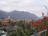 Gardasee 2009-23