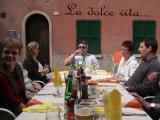 Gardasee 2009-25
