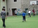 Gardasee 2009-75