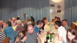 Helferfest 2014-08
