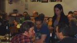 Helferfest 2014-10