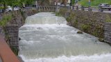 Montafon 2025-07