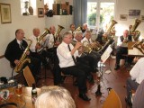 Oktoberfest 2010-02