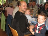 Oktoberfest 2010-04