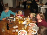 Oktoberfest 2010-05