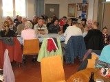 Oktoberfest 2010-06