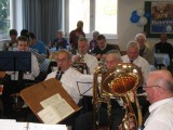 Oktoberfest 2010-07
