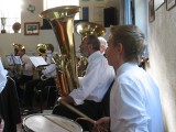 Oktoberfest 2010-09